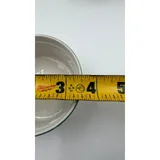 Listing Photo Thumb #6