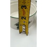 Listing Photo Thumb #7