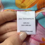 Listing Photo Thumb #6