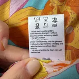 Listing Photo Thumb #7