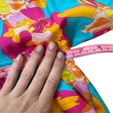Listing Photo Thumb #8