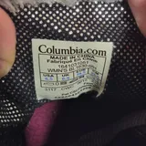 Listing Photo Thumb #8