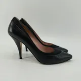 Listing Photo Thumb #4