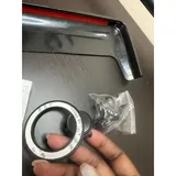 Listing Photo Thumb #8