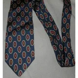 Listing Photo Thumb #1