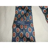 Listing Photo Thumb #3