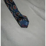 Listing Photo Thumb #4