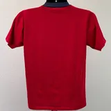 Listing Photo Thumb #3