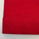 Listing Photo Thumb #6