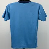 Listing Photo Thumb #3