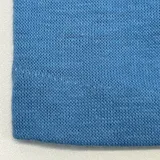 Listing Photo Thumb #7
