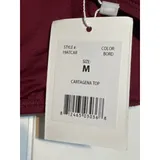 Listing Photo Thumb #3