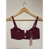 Listing Photo Thumb #4