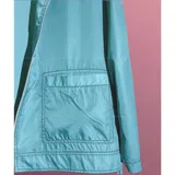 Listing Photo Thumb #6