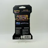 Listing Photo Thumb #2