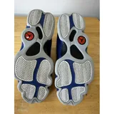 Listing Photo Thumb #6