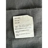 Listing Photo Thumb #4
