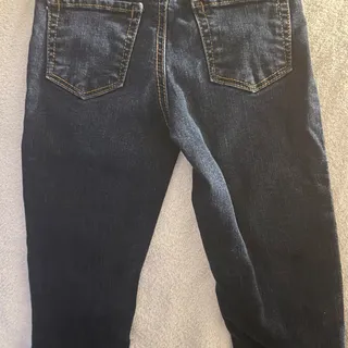 Photo of Old navy children’s jeans