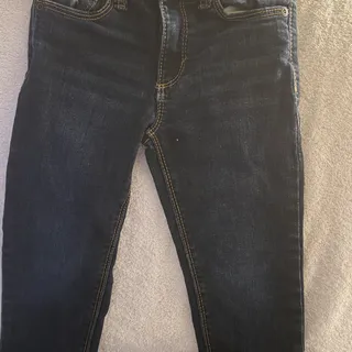 Photo of Old navy children’s jeans