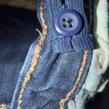 Listing Photo Thumb #4