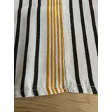 Listing Photo Thumb #6