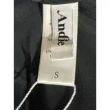 Listing Photo Thumb #5
