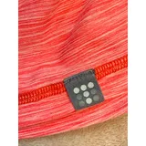 Listing Photo Thumb #4
