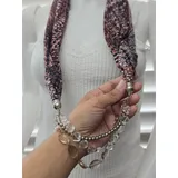 Listing Photo Thumb #2
