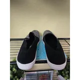 Listing Photo Thumb #5