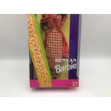 Listing Photo Thumb #3