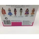 Listing Photo Thumb #5