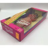 Listing Photo Thumb #6
