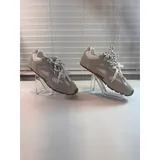 Listing Photo Thumb #7