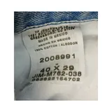 Listing Photo Thumb #8