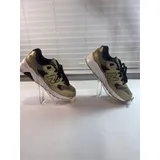 Listing Photo Thumb #5