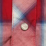 Listing Photo Thumb #6