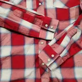 Listing Photo Thumb #7