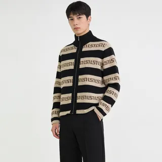 Photo of Unlimited Quest Vintage Sweater size Large