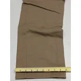 Listing Photo Thumb #2