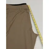 Listing Photo Thumb #4