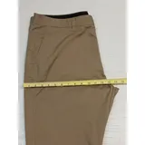Listing Photo Thumb #5