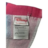Listing Photo Thumb #4