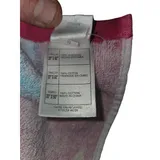 Listing Photo Thumb #5