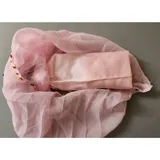 Listing Photo Thumb #3