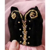 Listing Photo Thumb #4