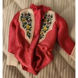 Listing Photo Thumb #3