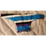 Listing Photo Thumb #5