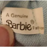 Listing Photo Thumb #8