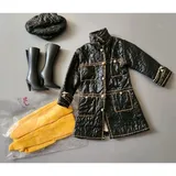Listing Photo Thumb #1