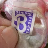 Listing Photo Thumb #3